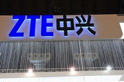 4分钟科普下!青岛 咨询公司_哔哩哔哩-3